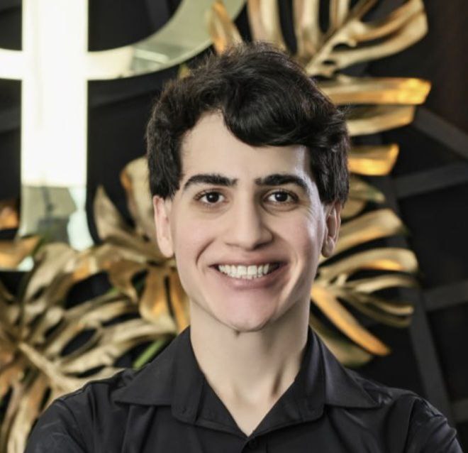 Igor Raxuel Moura Homem de Siqueira