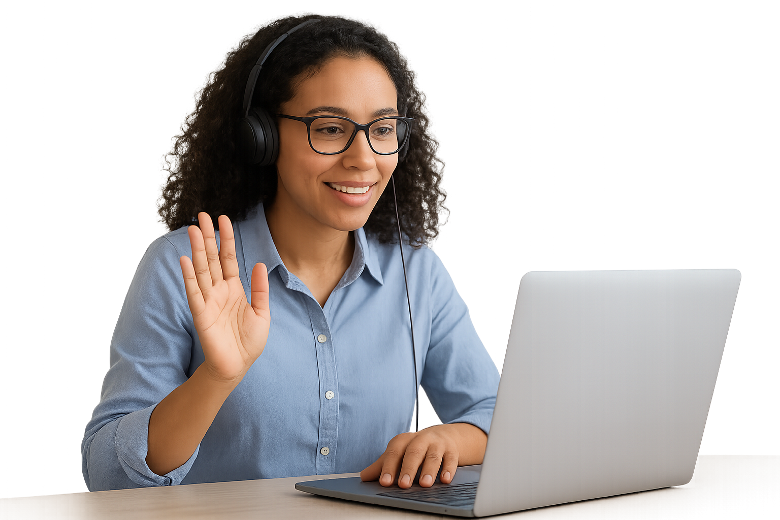 contact customer service