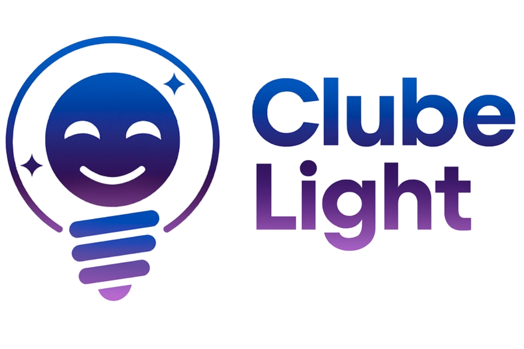 Clube Light